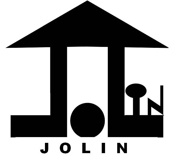 JOLIN