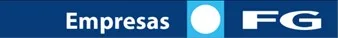 EMPRESAS FG
