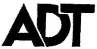 ADT