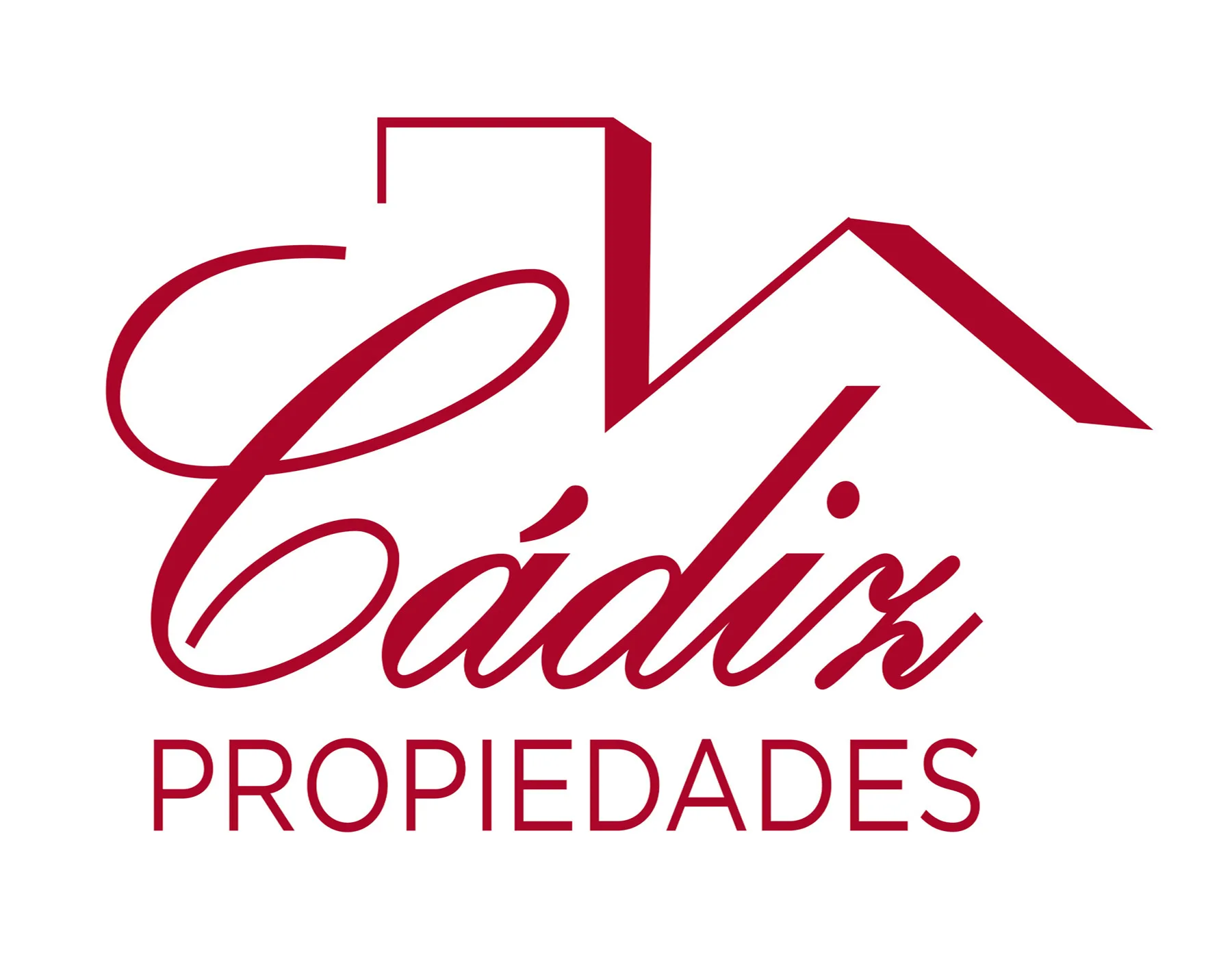 Cádiz PROPIEDADES