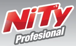 NITY Profesional