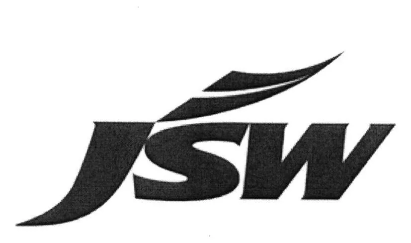 JSW
