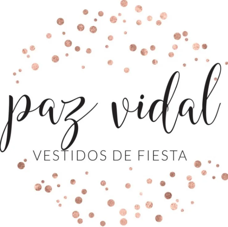 PAZ VIDAL
