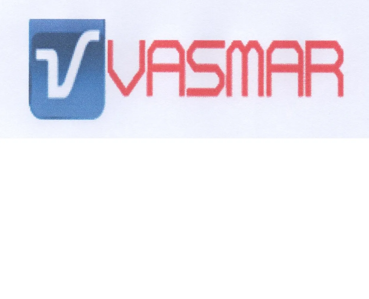 V vasmar
