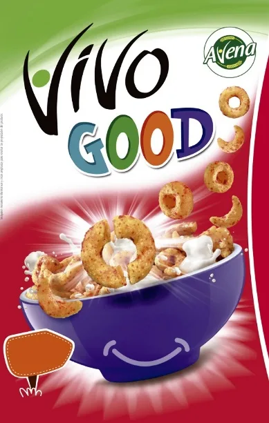 VIVO GOOD