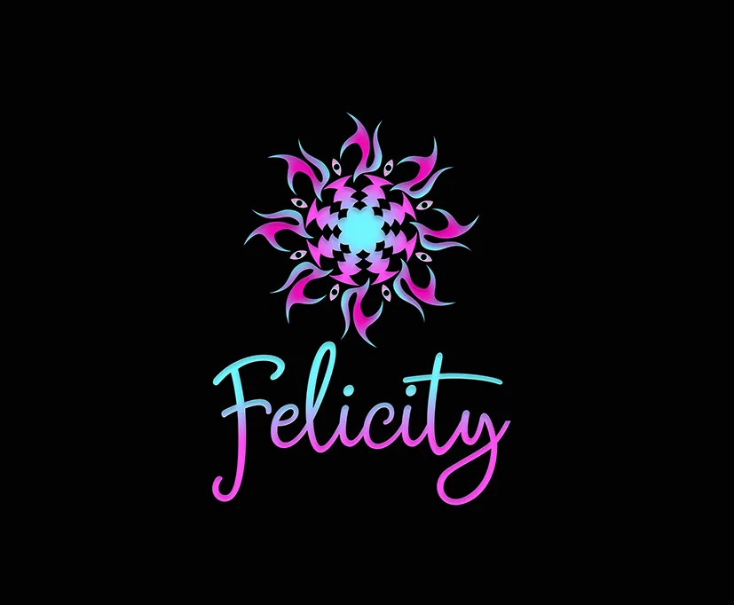 FELICITY