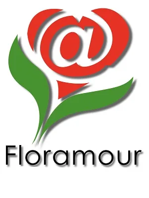 FLORAMOUR