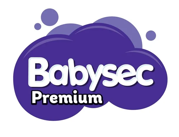 BABYSEC PREMIUM
