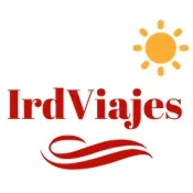 IRDVIAJES