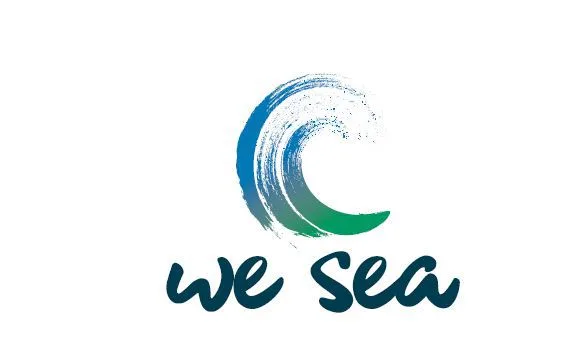 we sea