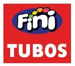 Fini TUBOS