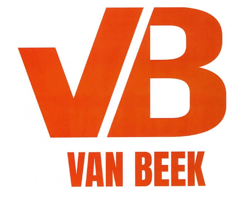 VB VAN BEEK
