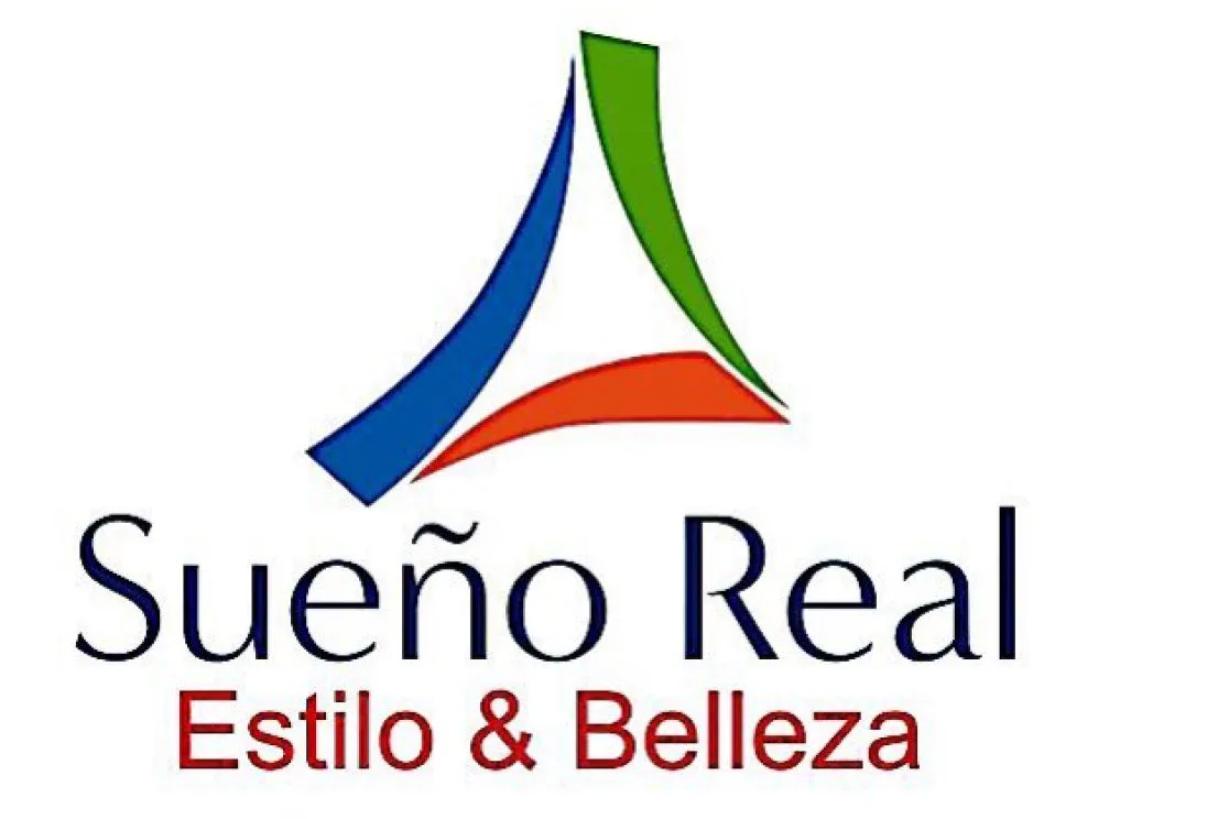 SUEÑO REAL