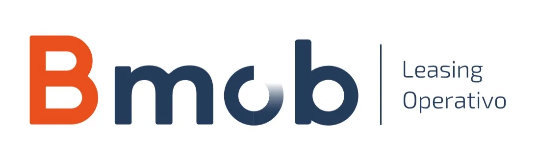 BMOB Leasing Operativo