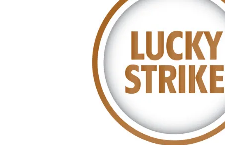 LUCKY STRIKE