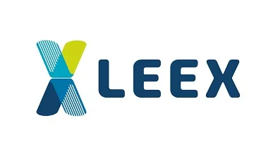 LEEX
