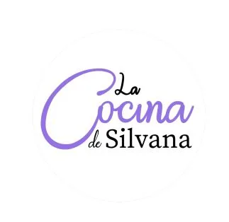 La Cocina de Silvana