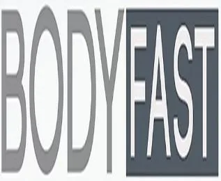 BodyFast