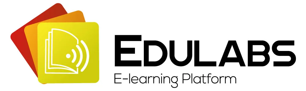 Edulabs