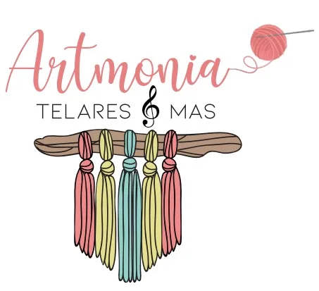 Artmonia