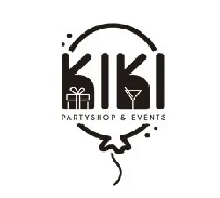 KIKI PARTYSHOP & EVENTS