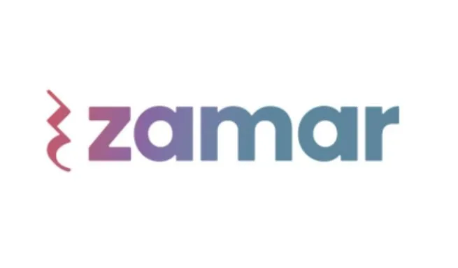 ZAMAR