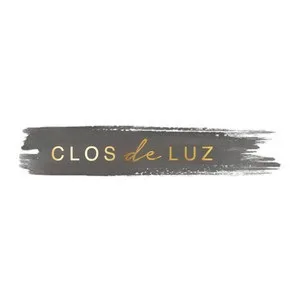 CLOS DE LUZ