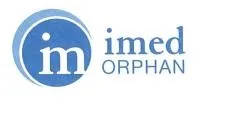 IM IMED ORPHAN