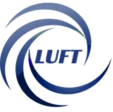 LUFT