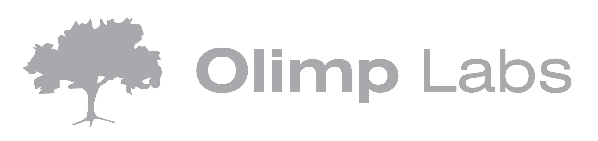 Olimp Labs