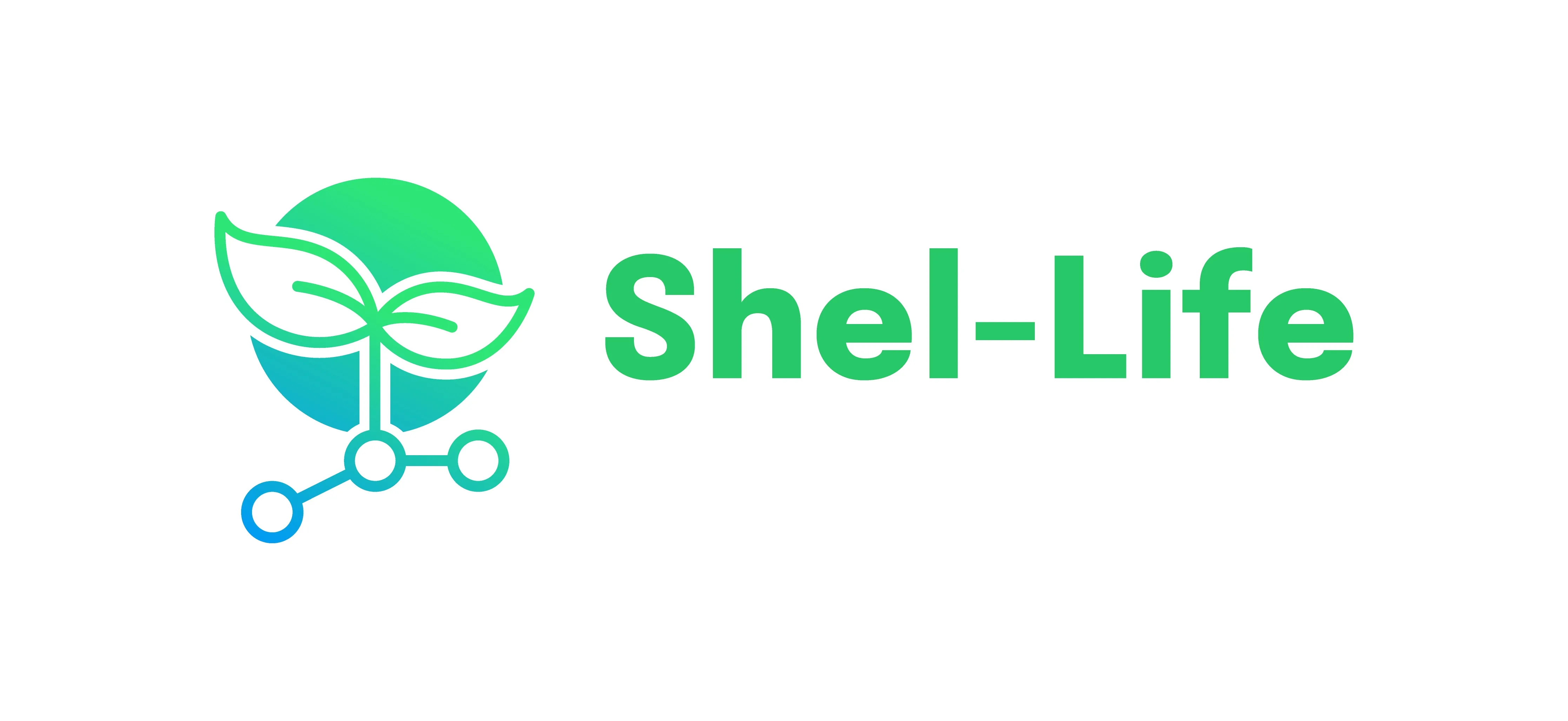 Shel-Life