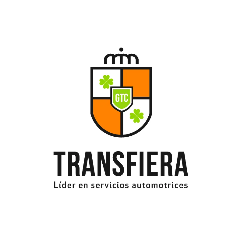 GTC TRANSFIERA