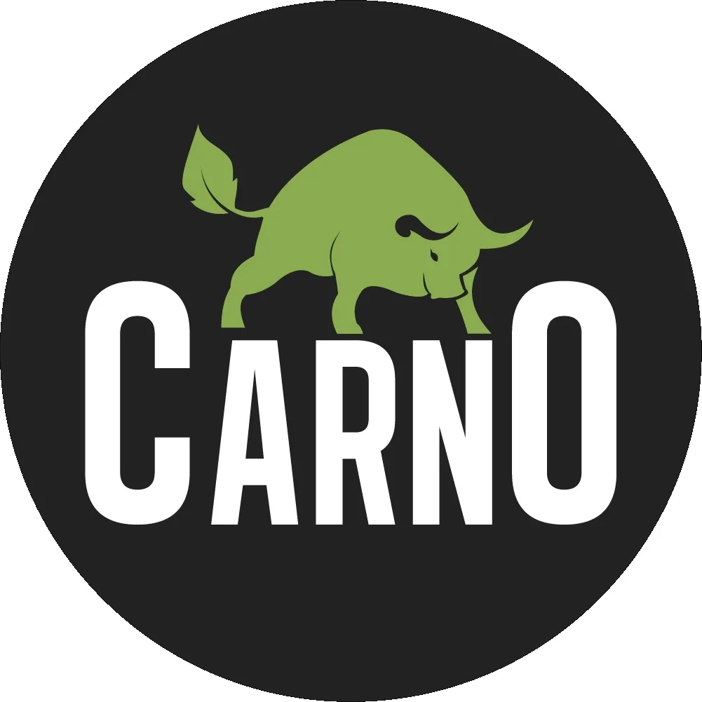 CARNO