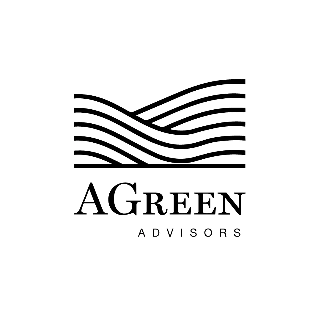 AGREEN ADVISORS