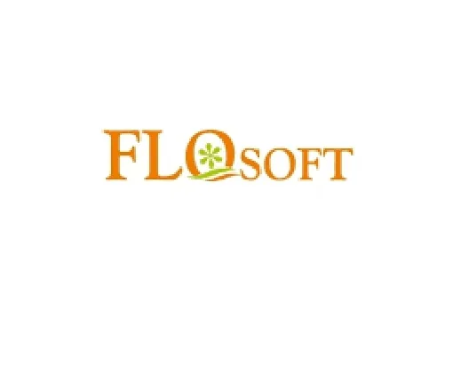 FLOSOFT