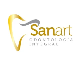 Sanart odontología Integral