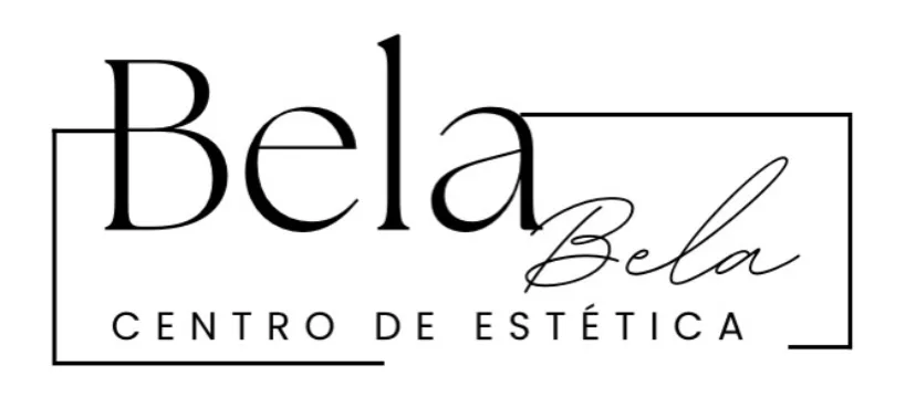 Bela Bela