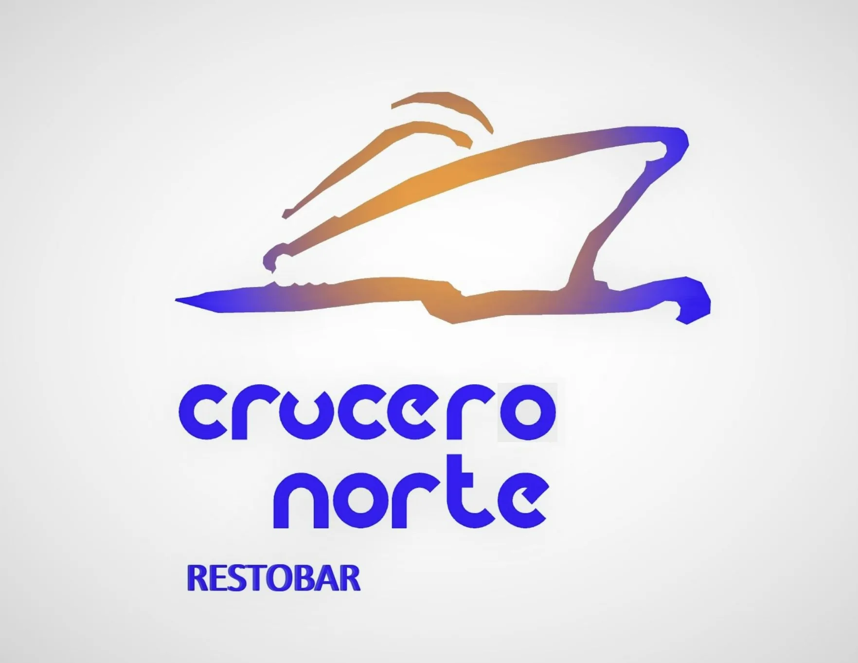 crucero norte