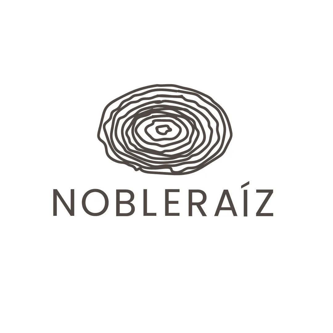 NOBLERAÍZ