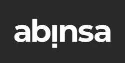 ABINSA