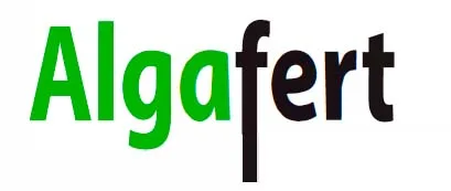 Algafert