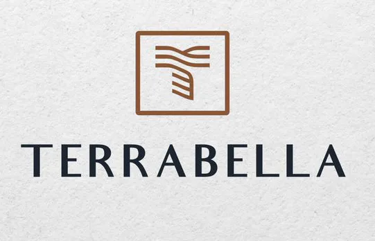 TERRABELLA