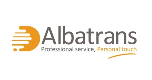 Albatrans Professional service, Personal touch