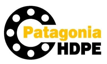 Patagonia HDPE