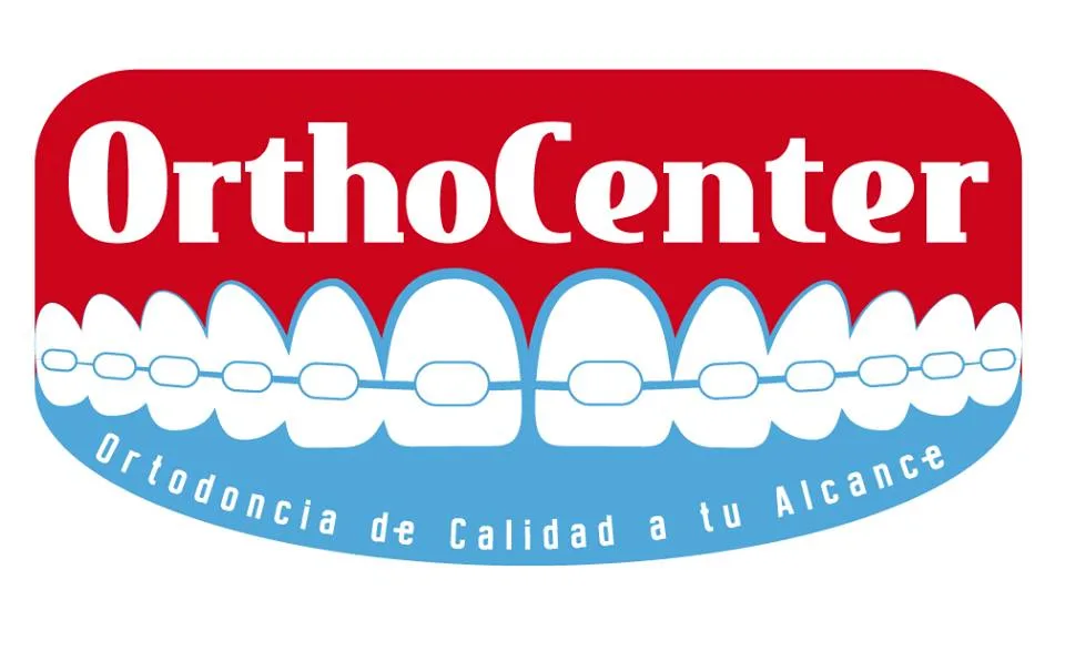 Orthocenter
