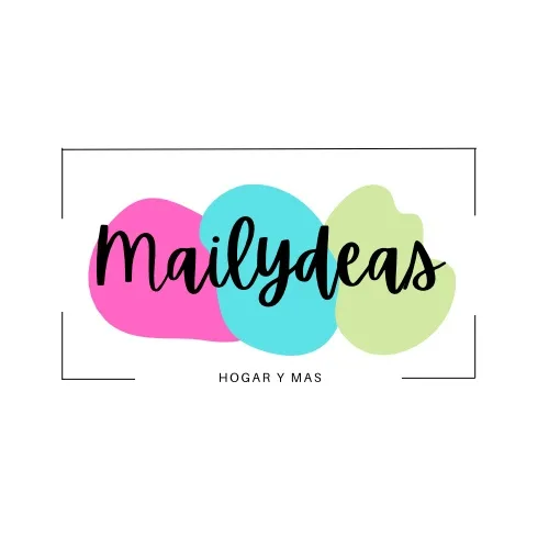 Mailydeas Hogar y Mas