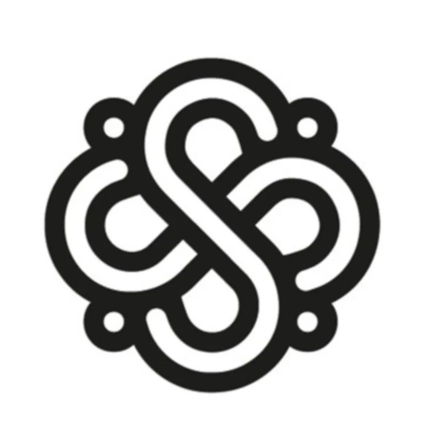 Acta 1548672