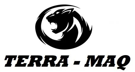 Terra-maq