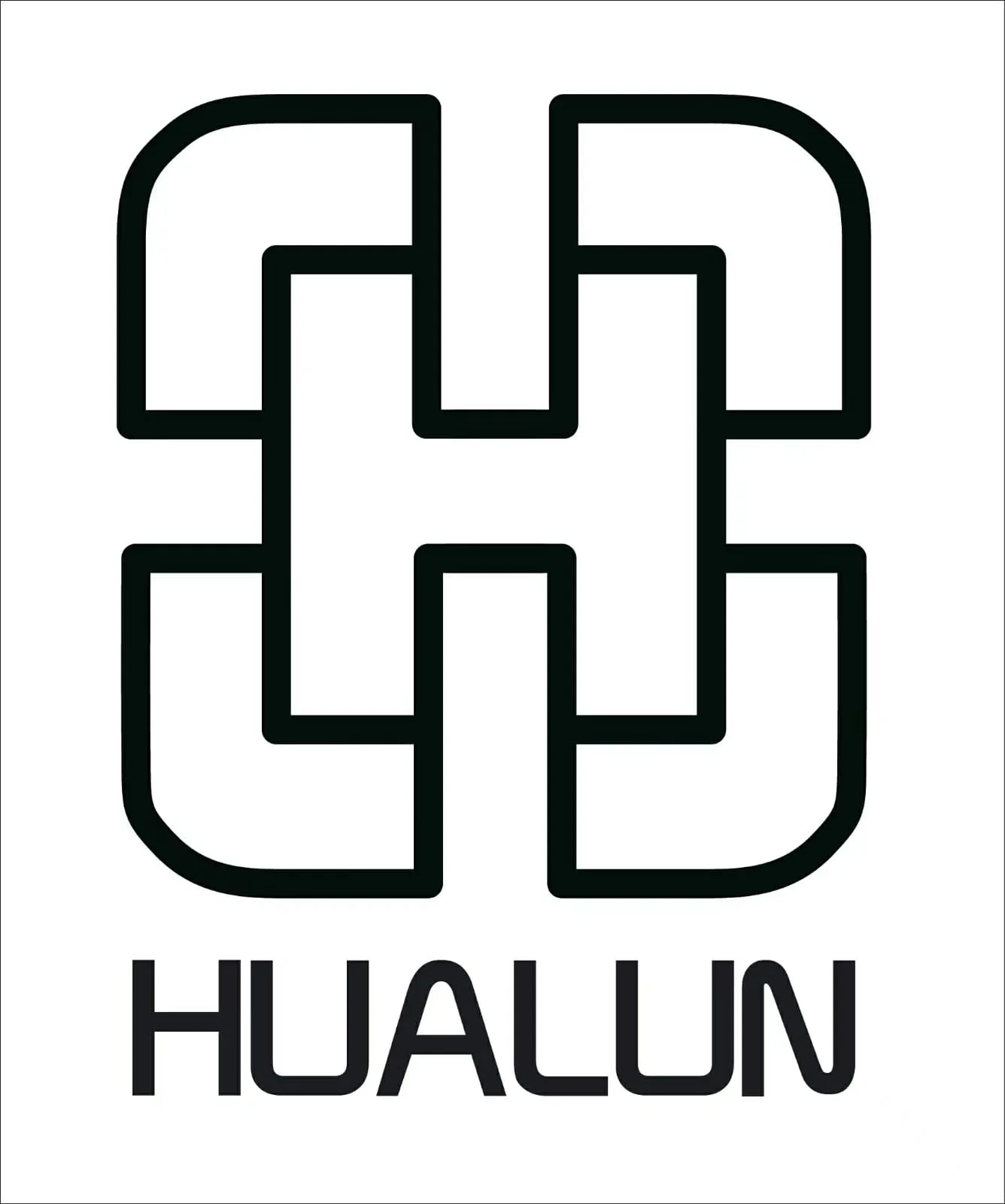 HUALUN