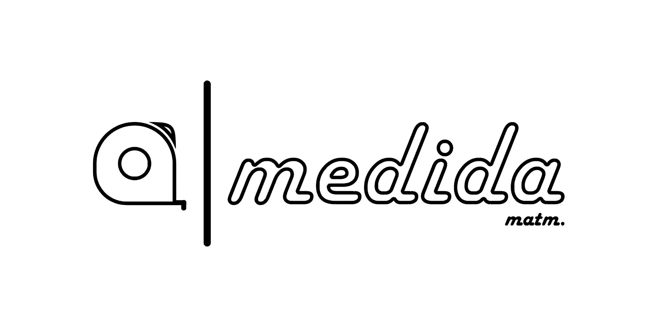A MEDIDA MATM.